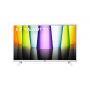 LG 32LQ63806LC 32