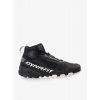 Topánky prístupové Dynafit Traverse Mid GTX - black out/nimbus