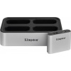 Kingston Workflow Station WFS-U