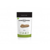 HEALTH LINK BIO Ashwagandha prášok 250g