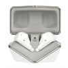 HIFIMAN Svanar Wireless Jr