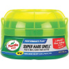 Turtle Wax – Super Hard Shell Paste Wax 397g + aplikátor