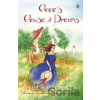 Anne´s House of Dreams - Lucy Maud Montgomery