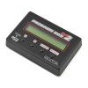 Sanwa Super Vortex Gen2 ESC Program Box (s107A90563A)