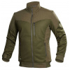 Ardon Bunda HYBRID khaki L H5955/L