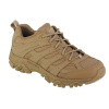 Merrell Moab 3 Tactical WP M J004115 boots (177430) Black/Green 48