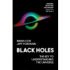 Black Holes