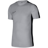 Pánske tričko DF Academy 23 SS M DR1336 012 - Nike S