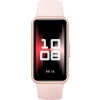 HUAWEI Band 9