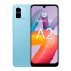 Smartfón Xiaomi Redmi A2 3 GB / 64 GB 4G (LTE) modrý