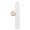 Secura Original 1000ks vrecko