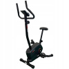 Magnetický vertikálny tréningový bicykel Eb Fit 1039336