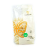 Natural Jihlava Ryžové cestoviny penne Natural 300 g