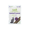 Canvit Snacks Cat Hairball Control 100 g