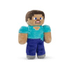 BARRADO MINECRAFT Steve plyšová hračka 30cm 16002947-1