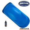 AutoBorne 6009 Modrý základ, 120ml (6009 AutoBorne Sealer Process Blue)