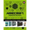 Minecraft Dárková kolekce