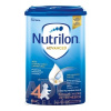 Nutrilon 1 Advanced 800 g