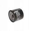 Olejový filter HifloFiltro HF951 pre Honda FJS 400, FJS 600, NC 700, NSS 250, N