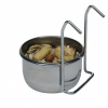 Ferplast Sirio L300