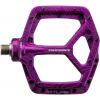 Pedále RACE FACE Atlas, purple, 821973415390, PD22ATLASPUR