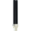 PHILIPS Trubice úsporná 9W/108 2P PL-S