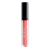 Artdeco Plumping Lip Fluid 3 ml odstin 10 - Rosy Sunshine
