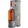 Cognac Bowen ELISABETH 40% 0,7 l (kartón)