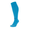 Nike Classic II Cush OTC Team M SX5728-482 42 - 46