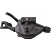 SHIMANO řadící páčka XT SLM8100IR 12k pravá, bez objímky