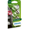 Žiarovka Philips P21/5W, LongLife EcoVision 12499LLECOB2