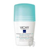 Vichy Deo roll-on antitranspirant proti nadmernému poteniu 50 ml