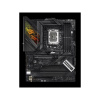 ASUS ROG STRIX Z790-H GAMING WIFI soc 1700 DDR5 Z790 ATX 90MB1E10-M0EAY0