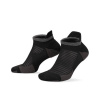 Nike Spark 6 - 7.5 Socks CU7201-010-6 (124638) Black 7.5