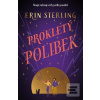 Prokletý polibek (Erin Sterling)