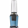 Stolný mixér Sencor SBL 7172BL 800 W modrý