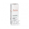 Avène Cicalfate Emulsion Réparatrice hojivá a obnovujúca emulzia 40 ml