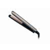 Žehlička na vlasy REMINGTON Keratin Protect S8540