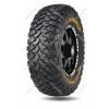 Unigrip ROAD FORCE M/T 215/85 R16 112Q