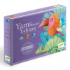 Djeco Yam´s Junior