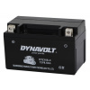 DYNAVOLT motobatéria AGM 12V 8,6AH 155A DTZ10S