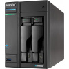 NAS Asustor Lockerstor 2 Gen2-AS6702T (LOCKERSTOR2GEN2-AS6702T)
