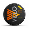 VELO - nikotinové sáčky - Tropic Breeze Ultra - 15mg /g