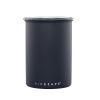 Dóza na kávu Matte Black 500 g Airscape