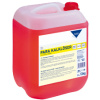 KLEEN PURGATIS KLEEN PARA DECALCIFIER 10l 203.962 - Koncentrovaný prostriedok na odvápnenie