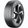 Continental CONTI VIKING CONTACT 8 TL XL M+S 3PMSF 205/55 R16 94T – záruka 5 rokov
