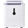 Nedis KAIC100FWT výrobník ledu 1.6 l