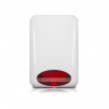 SATEL SPL-5020 R