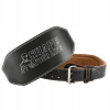 Nové videozáznamy Fitness Fitness Belt Belt Belt (Nové videozáznamy Fitness Fitness Belt Belt Belt)