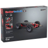 fischertechnik 571900 Maker Kit Car roboti stavebnica, od 14 rokov; 571900